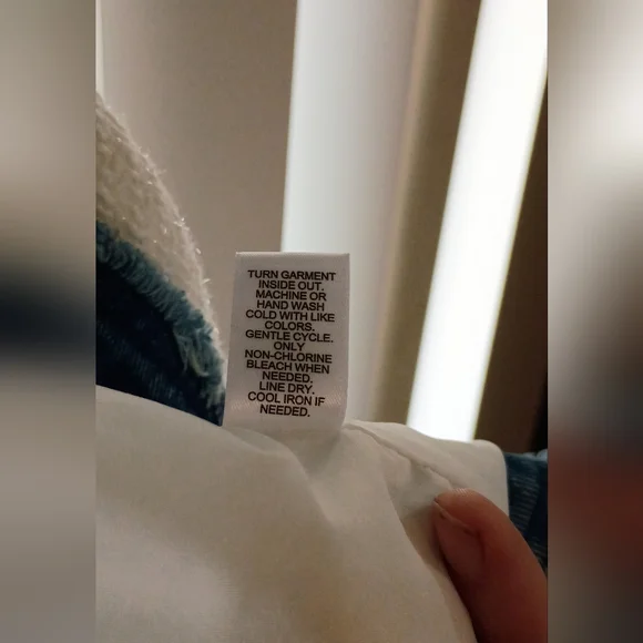 New W Tags CATO open Front Gorgeous blazer Jacket - Picture 10 of 13